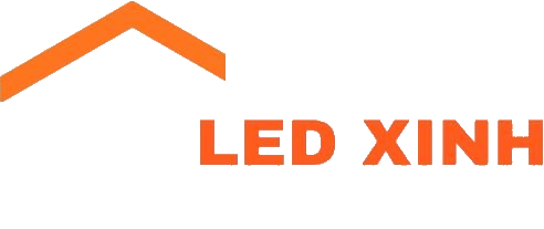 Led Xinh