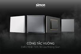 Thiết bị điện thông minh