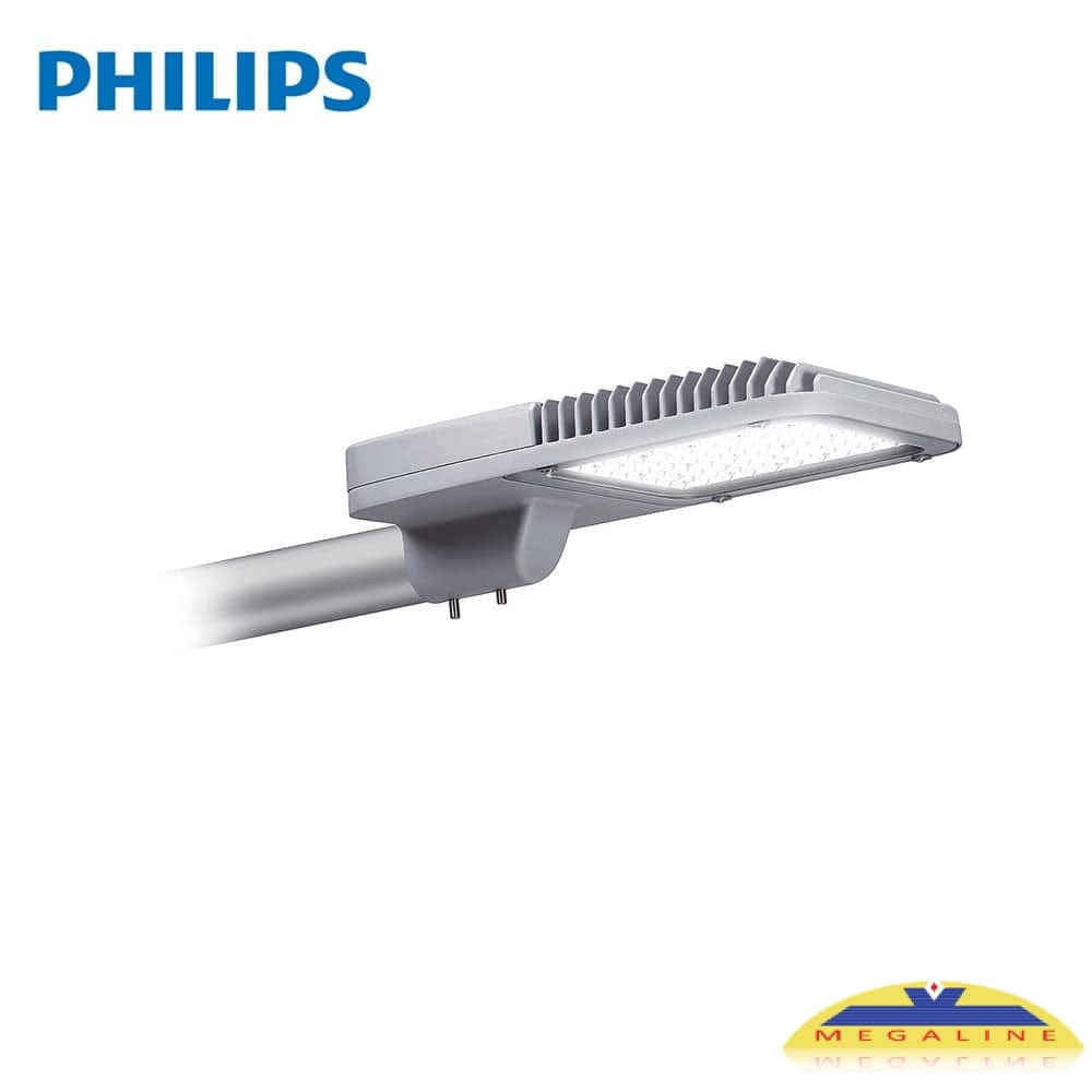 Đèn đường LED PHILIPS BRP373 290W 2