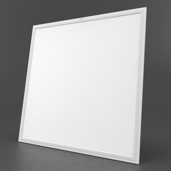 Đèn Panel