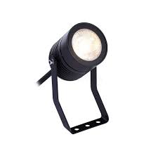 Đèn cắm cỏ Philips BGP150 LED400 6W
