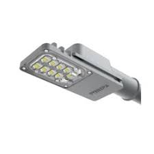 Đèn đường LED Philips BRP331 LED42 CW R5N PC PSU S1 SPD VN
