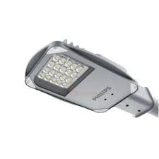 Đèn đường LED Philips BRP334 LED144 CW R5C FG PSU S1 SPD VN