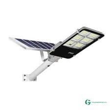 Đèn đường năng lượng mặt trời LY-TYN004 300W