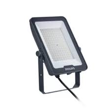 Đèn led pha 100W PHILIPS BVP151 LED120 G3