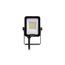 Đèn pha led 10W PHILIPS BVP151 LED12 G3