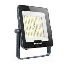 Đèn Pha led 20W PHILIPS BVP151 LED24 G3