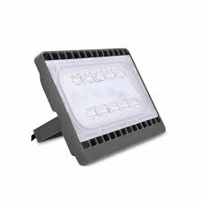 Đèn pha led  30W PHILIP BVP171 LED26 WB GREY CE