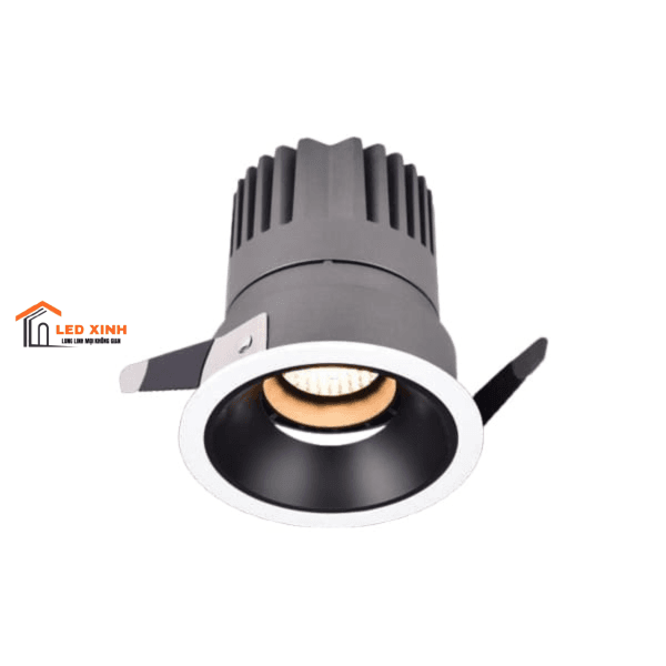 Đèn Spotlight