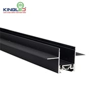 THANH RAY NAM CHÂM LẮP ÂM SIÊU MỎNG KINGLED RNCM-RAYA-1-D