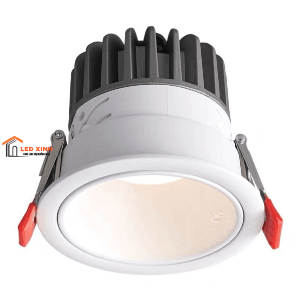 Đèn Led Nội Thất