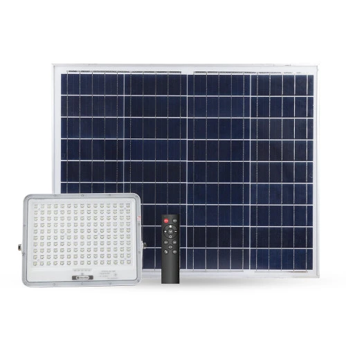 Đèn LED Chiếu pha NLMT CP05.SL.RF 350W 6500K 2