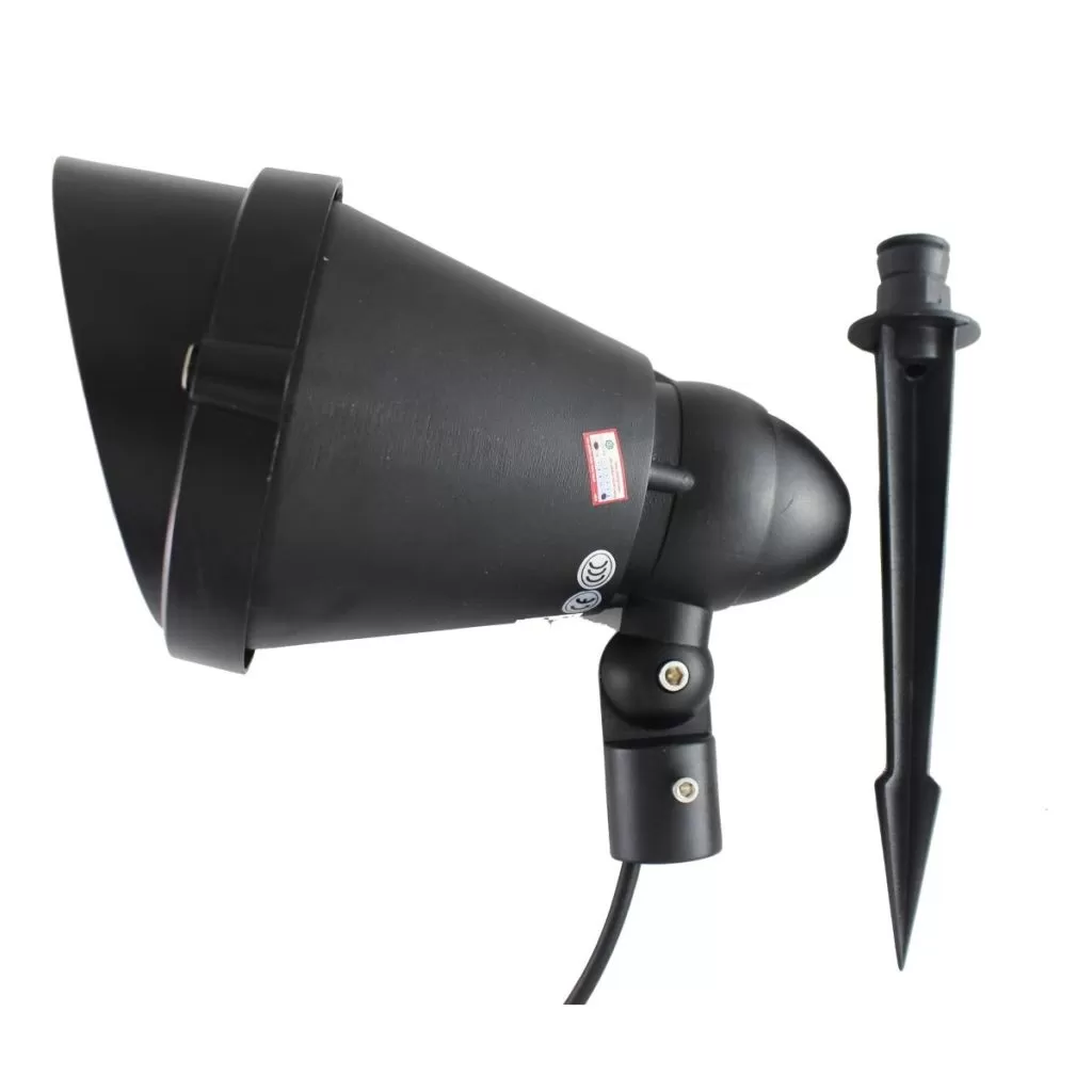Đèn LED Cắm Cỏ Công Suất 9W 2