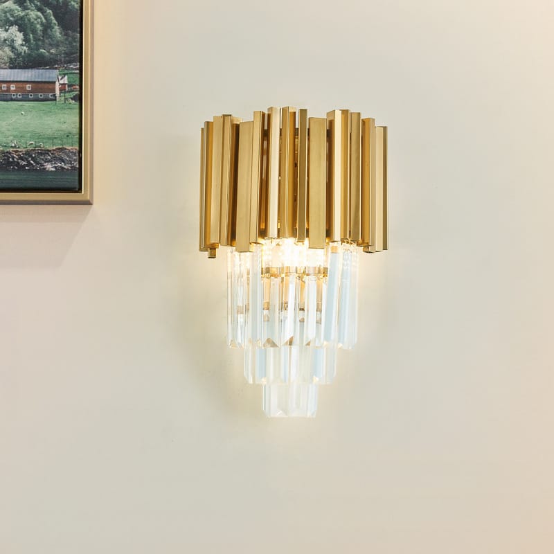 Đèn Tường LXPK20 3