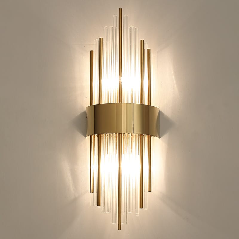 Đèn Tường LXPK19 2