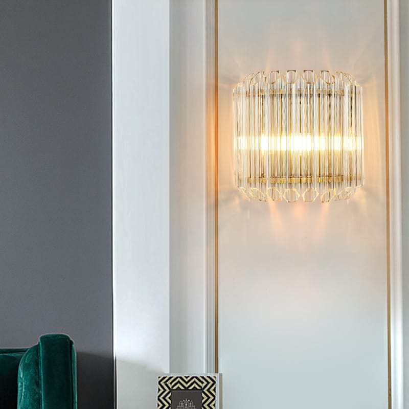 Đèn Tường LXPK17 2