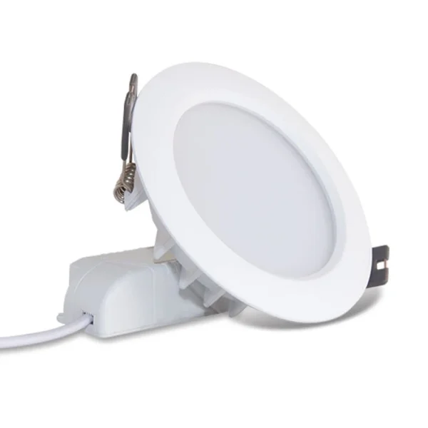 Đèn LED Downlight âm trần Rạng Đông AT16 90/7W