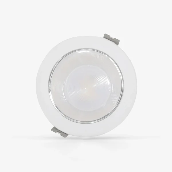 Đèn LED Downlight âm trần Rạng Đông AT17 ĐM 110/12W