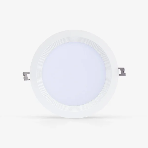 Đèn LED Downlight âm trần Rạng Đông AT04 155/16W