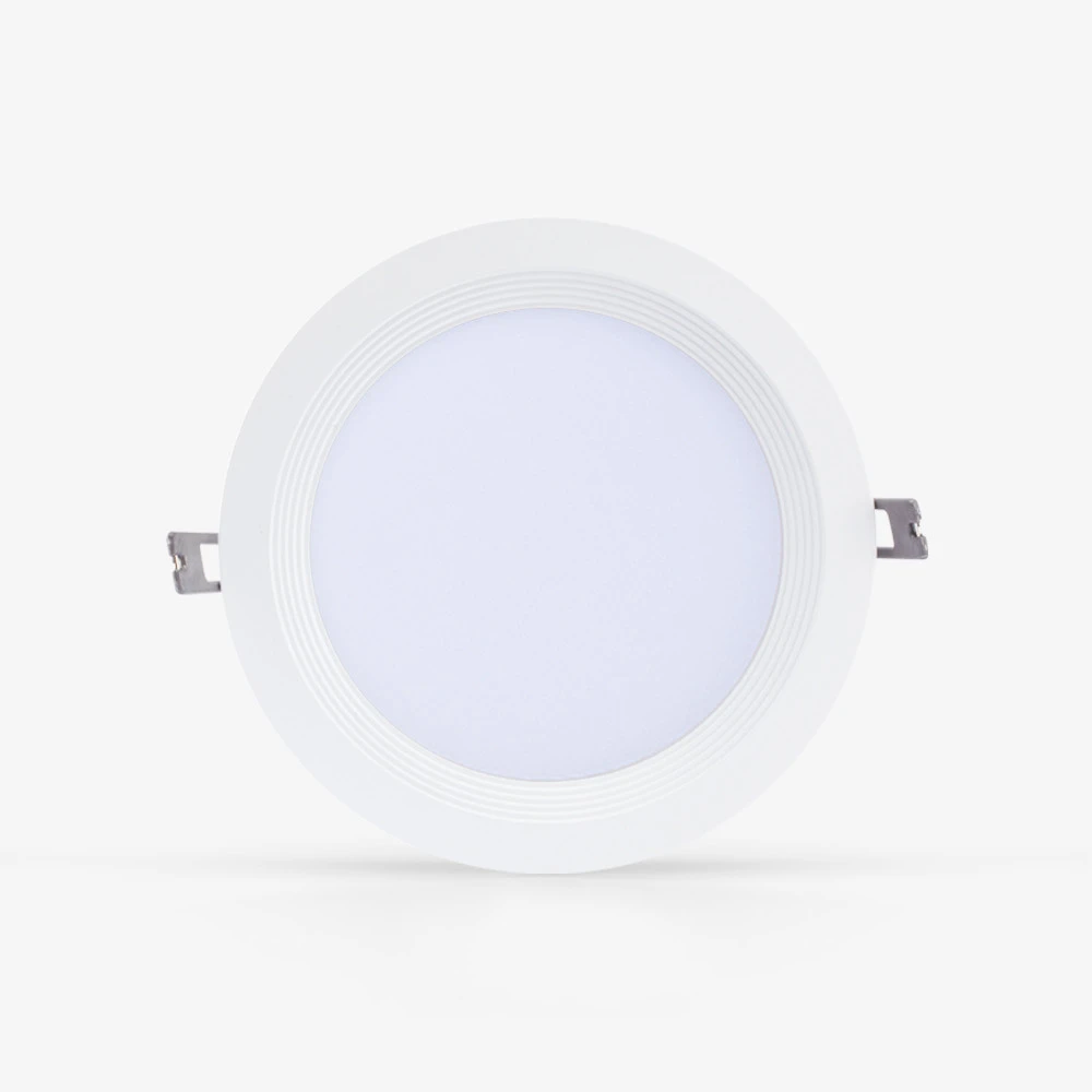 Đèn LED Downlight âm trần Rạng Đông AT04 155/16W
