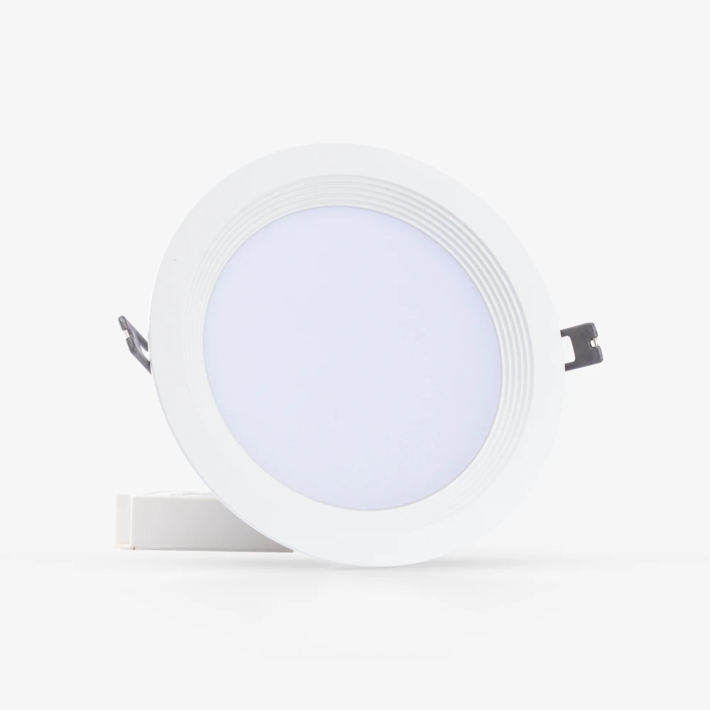 Đèn LED Downlight âm trần Rạng Đông AT04 155/16W 2