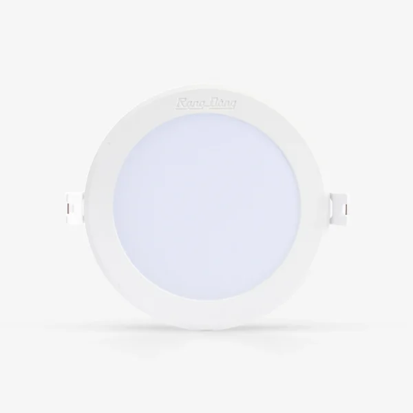 Đèn LED Downlight âm trần Rạng Đông AT06.V2 110/9W