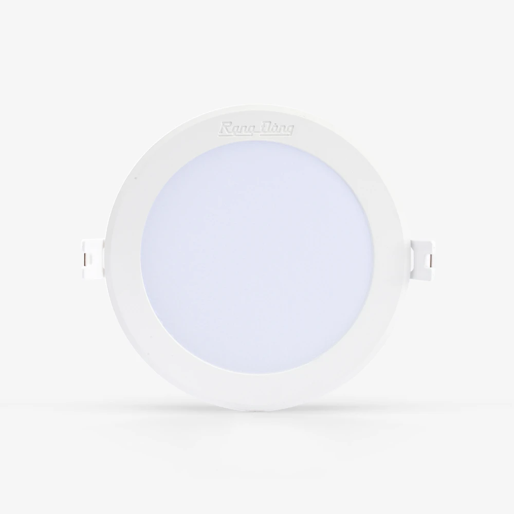 Đèn LED Downlight âm trần Rạng Đông AT06.V2 110/9W