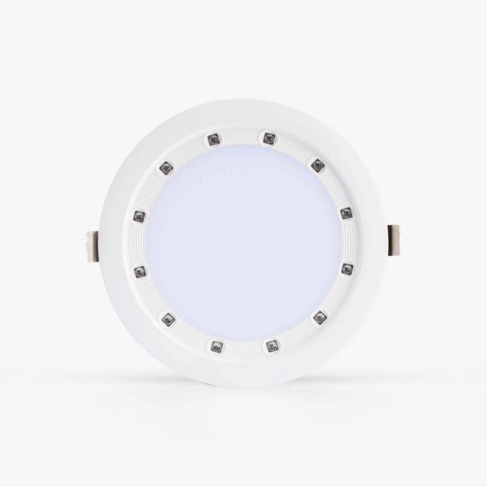 Đèn LED Downlight âm trần Rạng Đông AT21.UV 135/14W