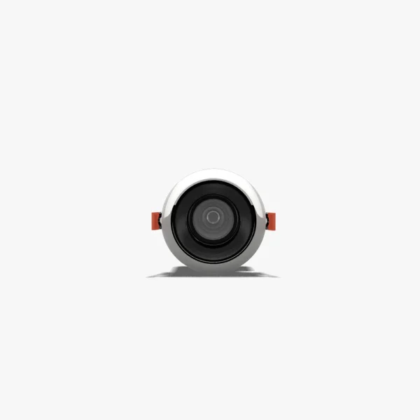Đèn LED Downlight âm trần Rạng Đông AT25 80/10Wx1.PLUS