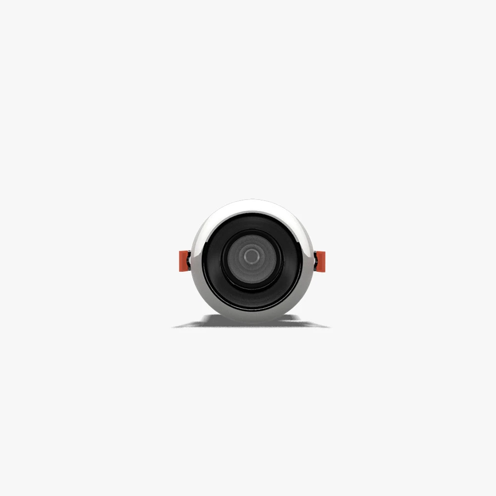 Đèn LED Downlight âm trần Rạng Đông AT25 80/10Wx1.PLUS