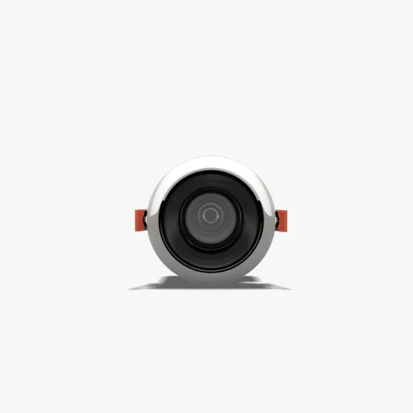 Đèn LED Downlight âm trần Rạng Đông AT25 100/16Wx1.PLUS