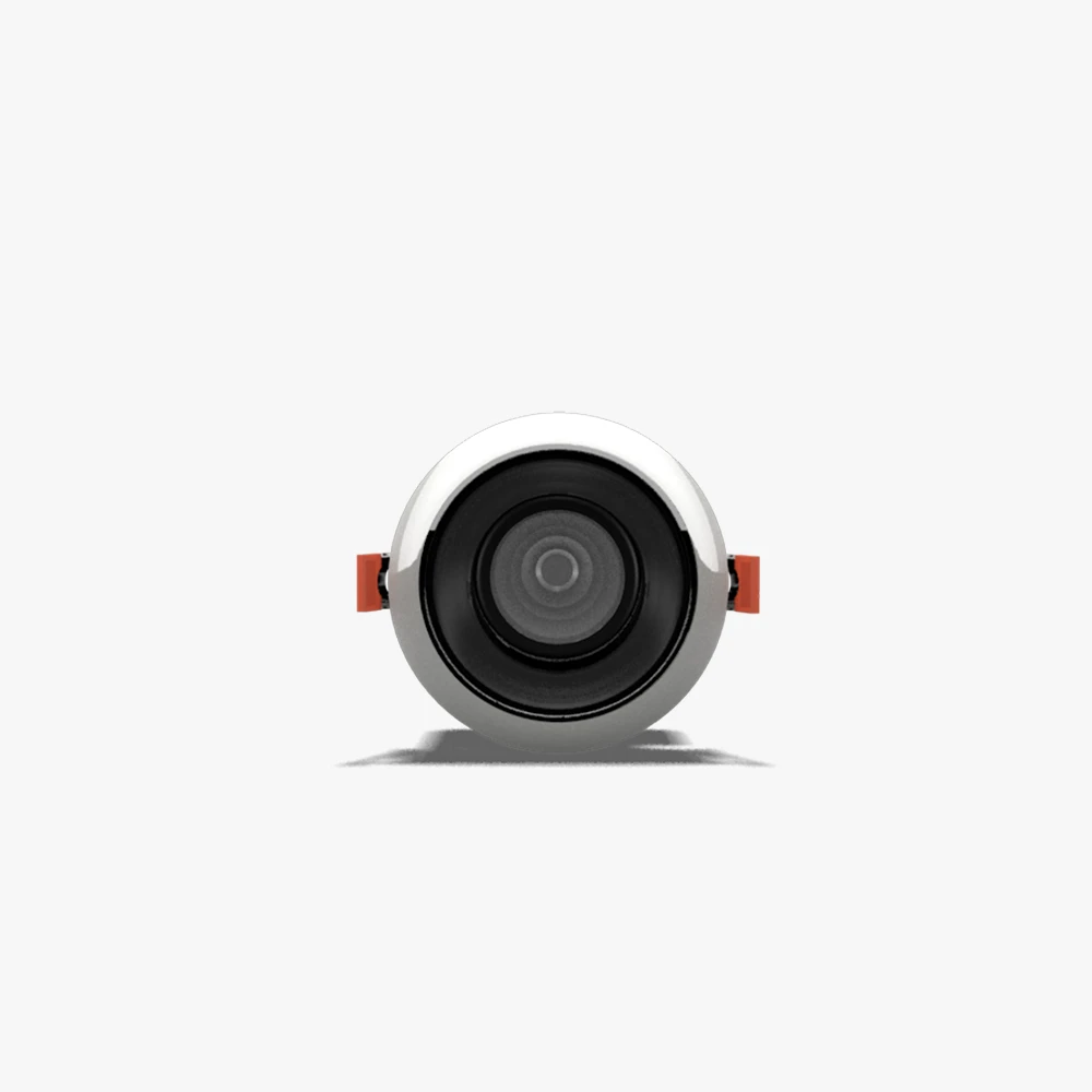 Đèn LED Downlight âm trần Rạng Đông AT25 100/16Wx1.PLUS
