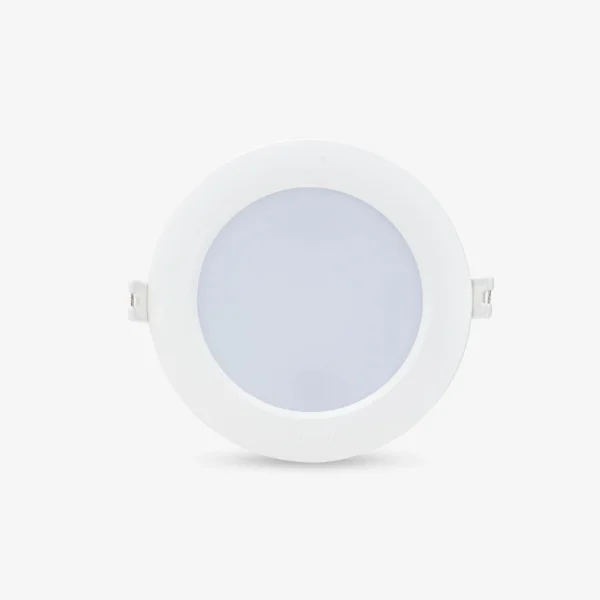 Đèn LED Downlight âm trần Rạng Đông AT28 110/12W 6500K