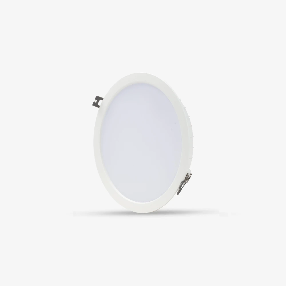 Đèn LED Downlight âm trần Rạng Đông AT30 155/20W 6500K 3