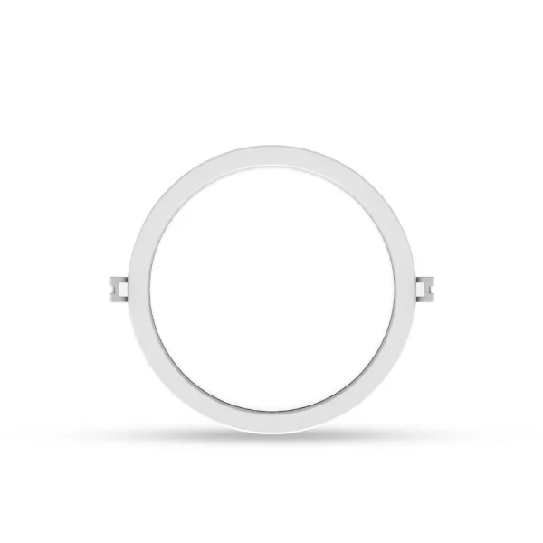 Đèn LED Downlight âm trần Rạng Đông AT30 195/30W 6500K