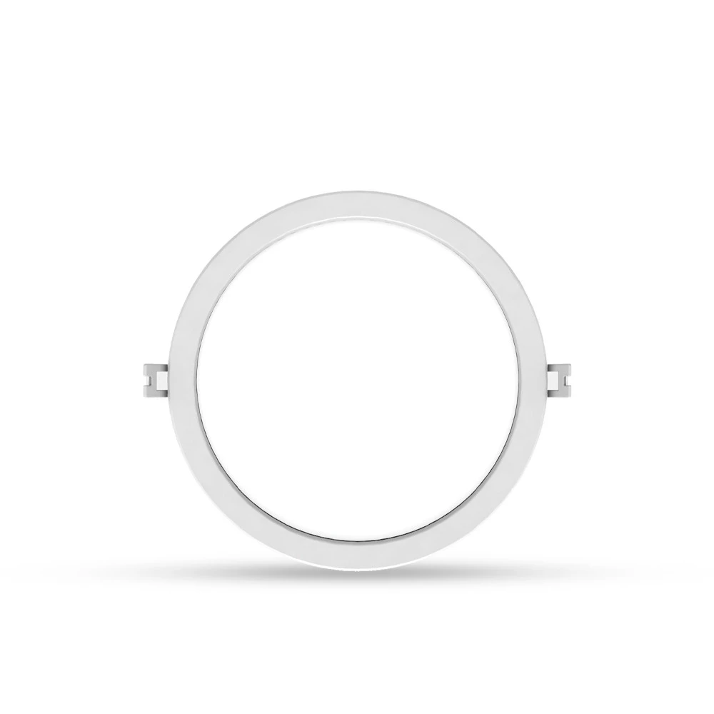 Đèn LED Downlight âm trần Rạng Đông AT30 195/30W 6500K