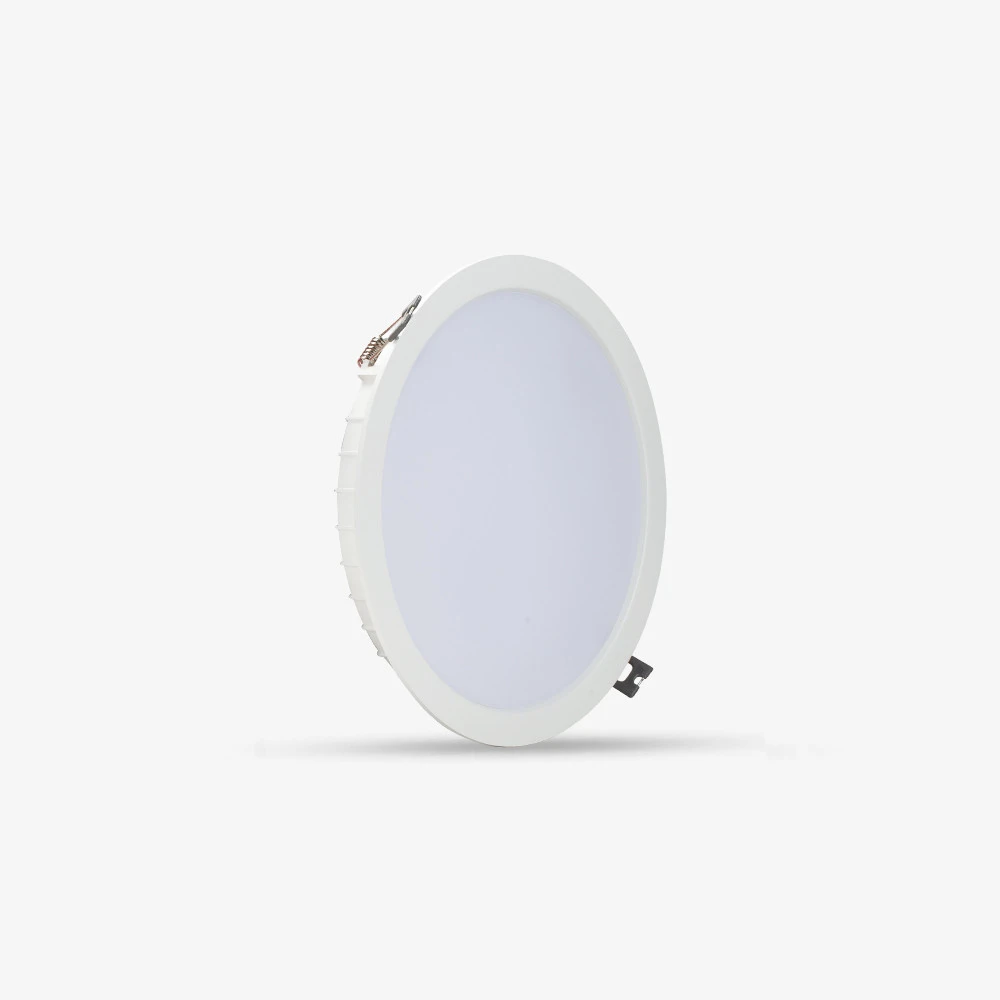 Đèn LED Downlight âm trần Rạng Đông AT30 195/30W 6500K 2