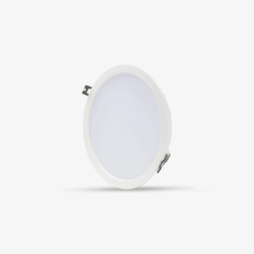 Đèn LED Downlight âm trần Rạng Đông AT30 195/30W 6500K 3