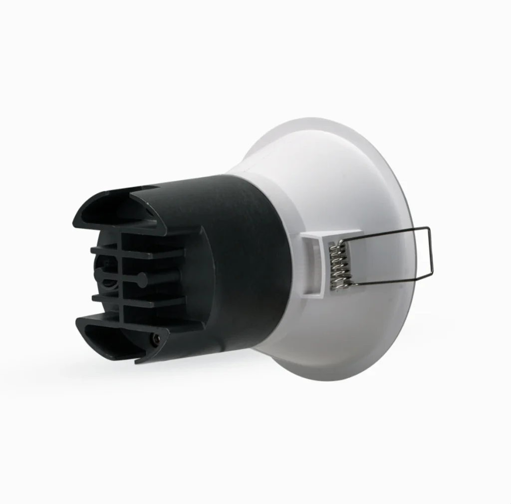 Đèn LED Downlight âm trần Rạng Đông AT41 86/12W