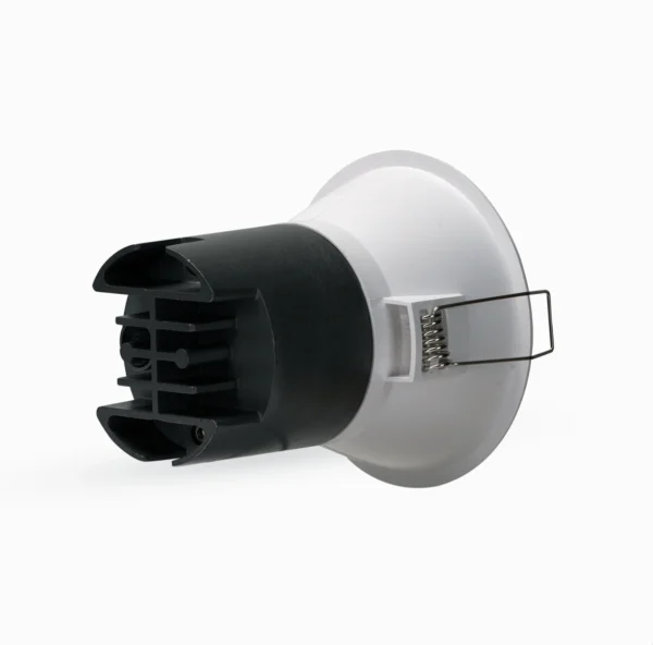 Đèn LED Downlight âm trần Rạng Đông AT41 86/12W