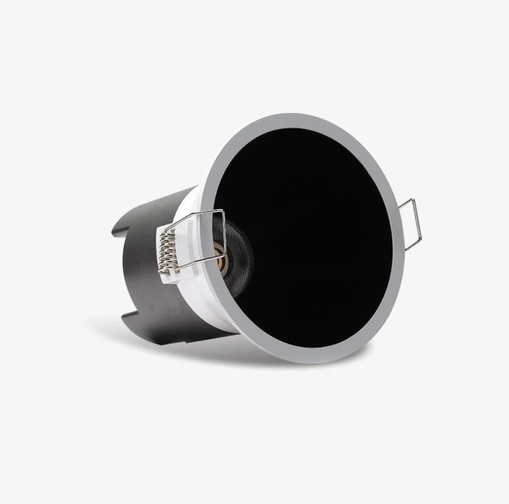 Đèn LED Downlight âm trần Rạng Đông AT41 86/12W 2
