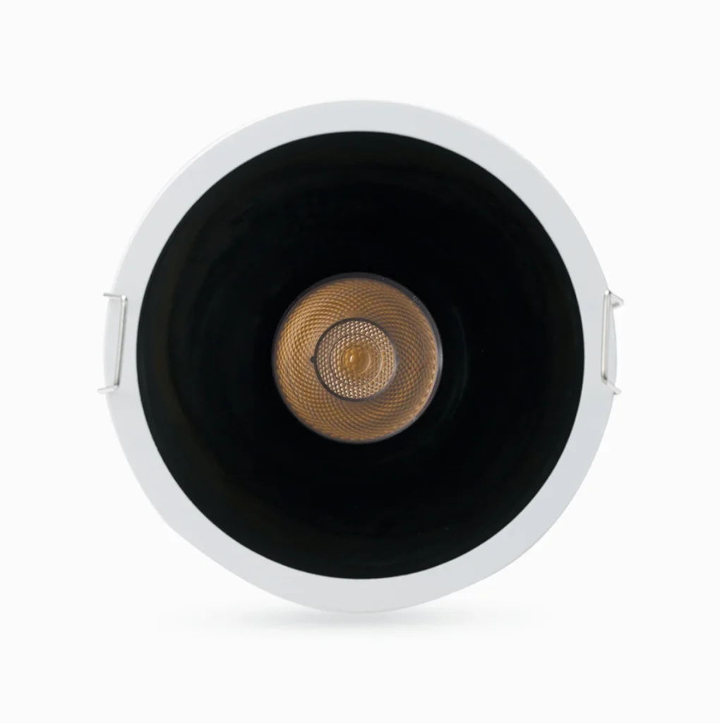 Đèn LED Downlight âm trần Rạng Đông AT41 86/12W 3