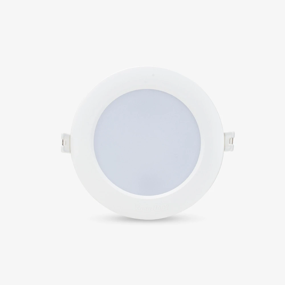 Đèn LED Downlight âm trần Rạng Đông AT28 90/10W