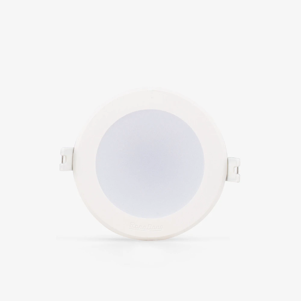 Đèn LED Downlight âm trần Rạng Đông AT06.V3 90/7W 6500K 2