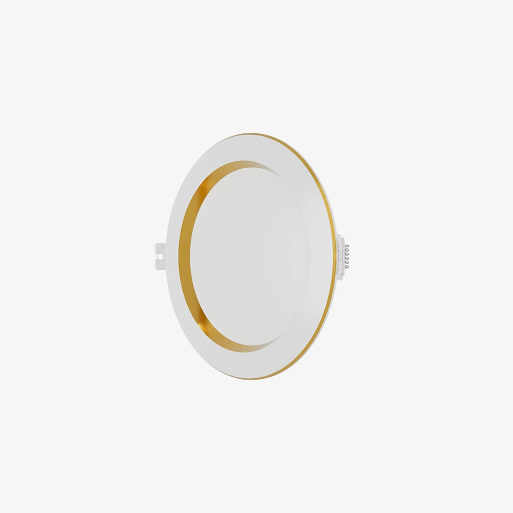 Đèn LED Downlight âm trần Rạng Đông AT56 110/12W 2