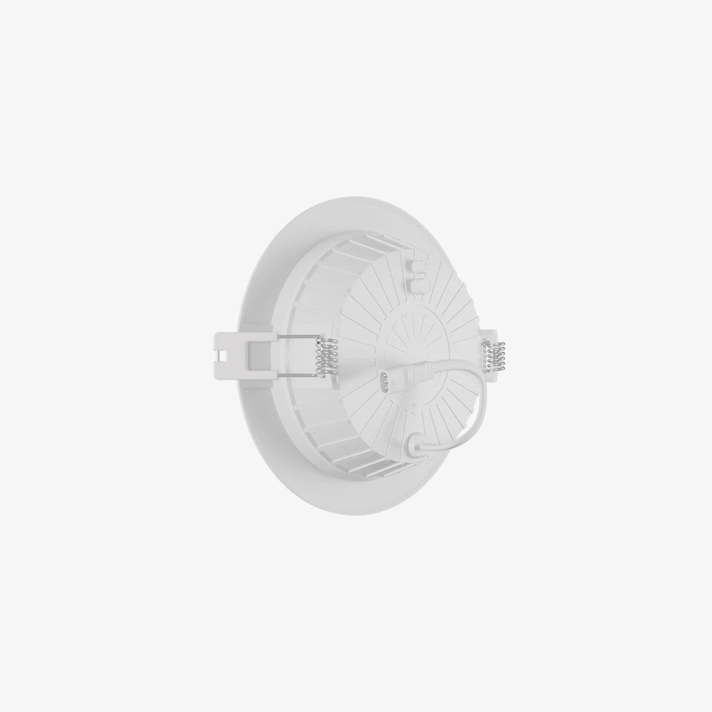 Đèn LED Downlight âm trần Rạng Đông AT56 110/12W 3