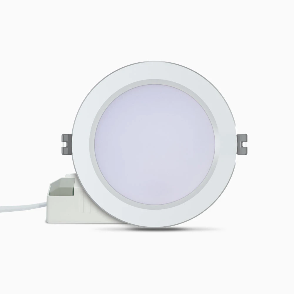 Đèn LED Downlight âm trần Rạng Đông AT56 ĐM 110/10W 2