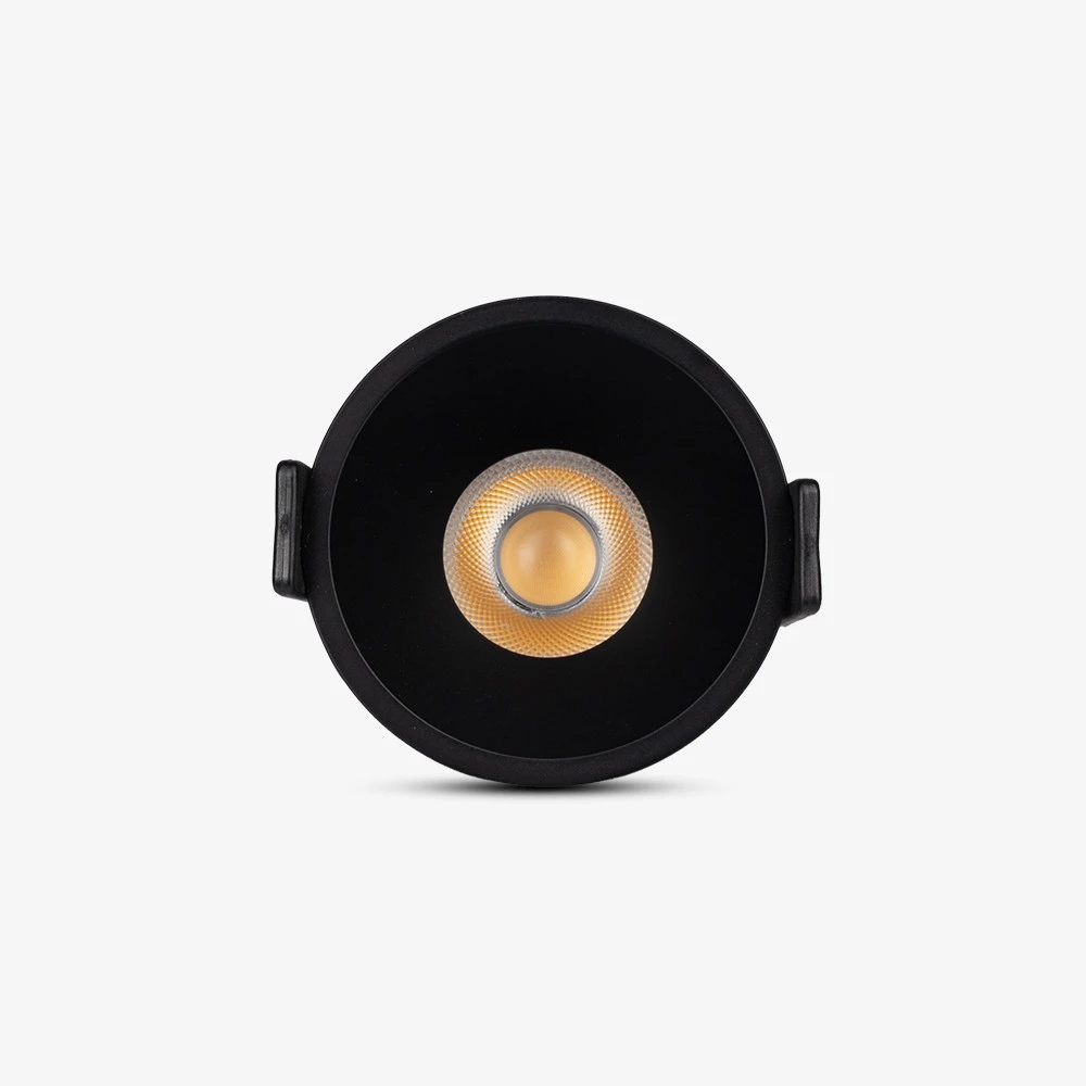 Đèn LED Downlight âm trần Rạng Đông AT45 55/12W
