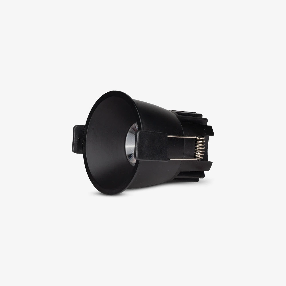 Đèn LED Downlight âm trần Rạng Đông AT45 55/12W 3