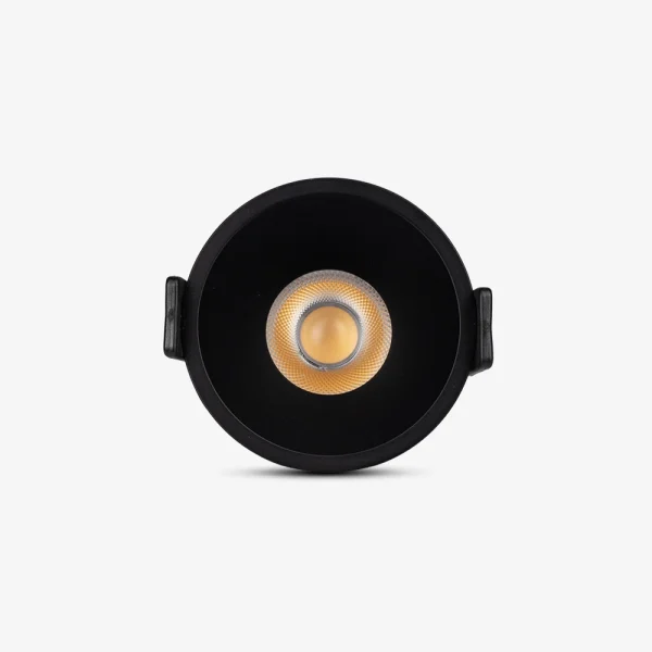 Đèn LED Downlight âm trần Rạng Đông AT45 75/15W